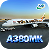 a380mk